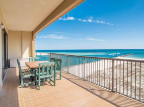 Grand Pointe #714